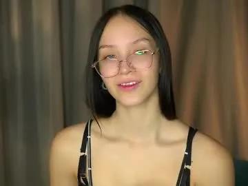 mariannsullivant — Hello my love, welcome to my hot room! Goal: Slap my ass and ice on my body <3 #teen #18 #new #shy #natural [57 tokens remaining]