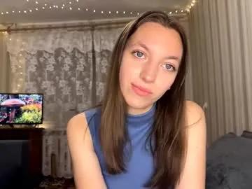 marielamilewski — Goal: Show my tummy :) Hi all! My name is Marie. I really need your support.:) #new #shy #skinny #18 #teen [0 tokens remaining]