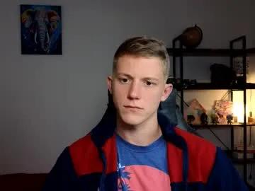 mark_shturman — Take off your shirt [300 tokens left]