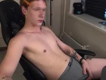 Chaturbate markcarthy is Freechat markcarthy — Lazy Cumday #cumshow #twink #young #submissive #bigcock