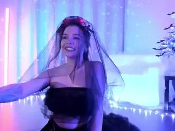 Chaturbate mary_julia is Freechat mary_julia — Tease me with your tips - Get naked - #c2c #curvy #glasses #bigboobs #ass