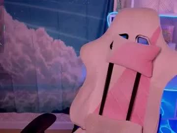 mary_u — GOAL: Put on a collar [75 tokens remaining] Today is a submissive wax show! #anal #teen #smalltits #skinny #lovense