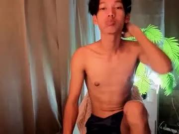 Freechat maxiebunny99 on Chaturbate