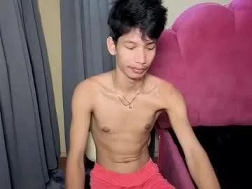 maxiebunny99 — !! be my boy,I want you my boy !! #18 #gay #young #femboy #asian [1000 tokens remaining]