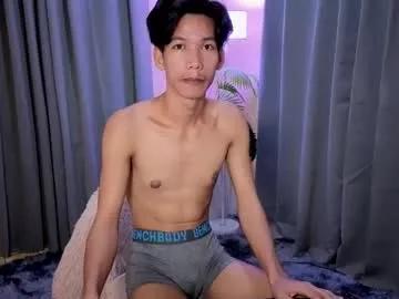 Freechat maxiebunny99 on Chaturbate