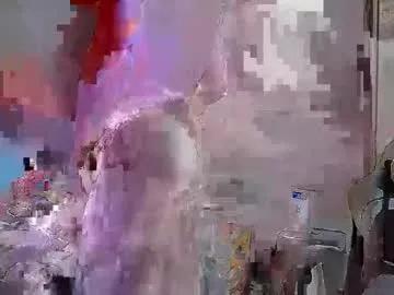 maxryderr — Max Ryderr LIVE! New toy come see ;) #femboy #submissive #bi #bisexual