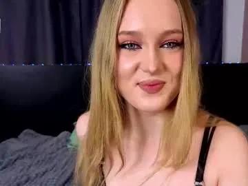 maydaguy — GOAL: Massage My Sexy Ass//  Hey my name Vanessa! Welcome my dear viewer !  #18 #bigboobs #teen #puffynipples #shy [31 tokens remaining]