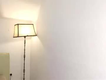 medea_allure on Chaturbate 