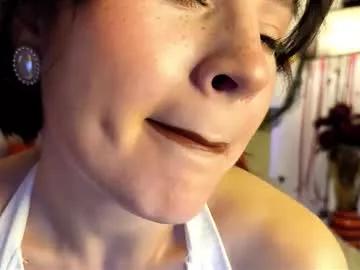 medea_allure on Chaturbate 