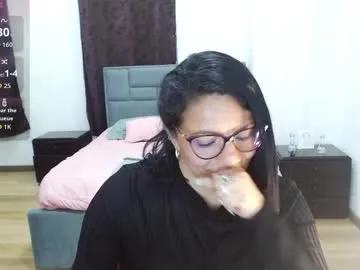 megan42_milf —  Show Boobs  [197 tokens left]  Welcome :3 Honey #bigboobs #mature #milf #squirt #new