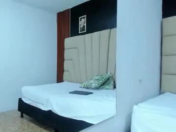 megan_hally's avatar