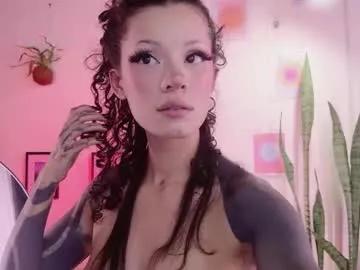 Freechat menasaurio_ on Chaturbate