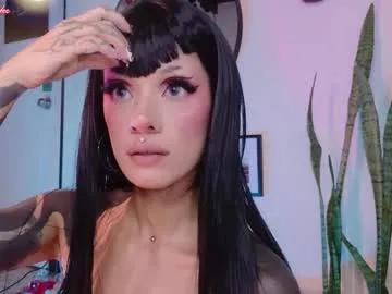 menasaurio_ — Special patterns 77-101-303 -- Current Goal:     once countdown reaches zero -- #new content in bio #squirt #tattoo #latina #feet