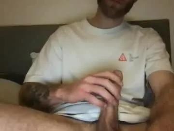 messageme11 on Chaturbate 