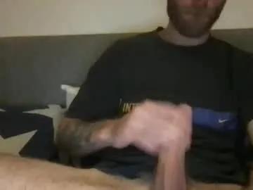 messageme11 on Chaturbate 