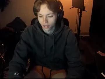 Chaturbate metalhedzoomer is Freechat metalhedzoomer — watch me if you'd like! #twink