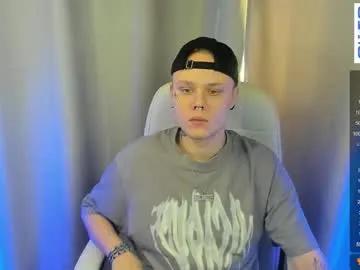 mettbliss — Hi al ^^ My name is Mett. GOAL: show feet <3 . I'm here the first day, play hot games? #new #bigdick #lovense #bigass #naked [53 tokens remaining]