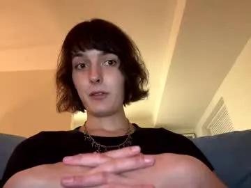 Chaturbate mia_177 is Freechat mia_177 — Mia <3 #natural #smalltits #bi #tall #transgirl