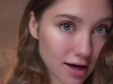 Freechat mia_dynasty on Chaturbate