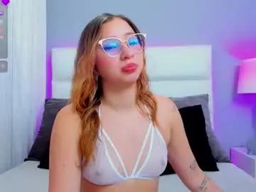Freechat mia_skys on Chaturbate