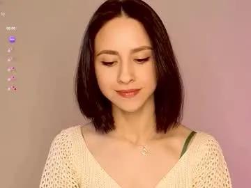 miasweetashoney — #shy #new #skinny #bigass #nonude