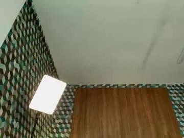 Freechat michael_magno on Chaturbate