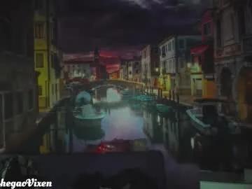 miia_zarate — Current Goal: Make my tits bounce while doing ahegao! at 100 tokens -- Next Goal: Let my tits free and tease handbra! -- #deepthroat #ahegao #bigboobs #cosplay #latina