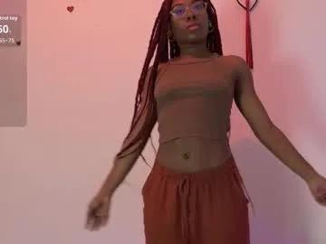 mila_n_max — Goal: Sexy Dance #dance #dirtytalk #twerk #party #kinky - Next Goal: Show Panties