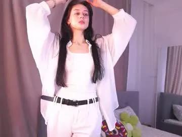 milanaluxe — my 7 day in cb goal -Show my cute tummy #new#shy#cute#young#18 [0 tokens remaining]