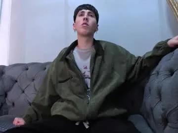 milanstone — GOAL: Sexy Dance [30 tokens remaining] Welcome to my room! #feet #versatile #latino #skiny #new