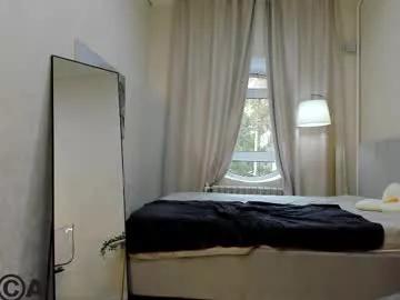 Freechat milf_tea on Chaturbate