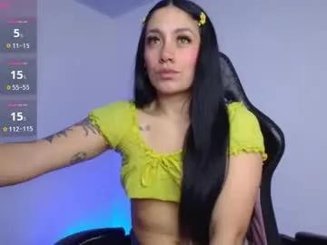 millie_bobby_ — nakey tease [180 tokens left] smalltits,brackets,bigpussylips,natural