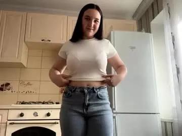 minervareddoch — Goal Sdance with ass! :  #new here #18 #shy #teen #cute [121 tokens remaining]