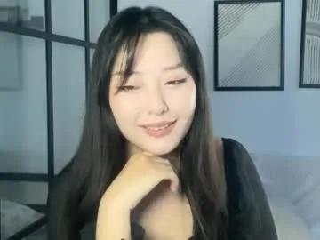 mirafloat — did u miss me? ^^ #nonude #asian #brunette #tease