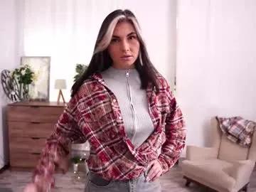 Freechat mirandabettman on Chaturbate