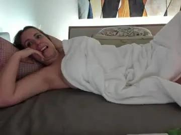 Freechat mis_eva on Chaturbate