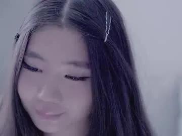 miso_misa — Welcome to my room! - Goal: try to seduce you with my tongue 0_0 [100 tokens left] #asian #teen #cute #tease #new