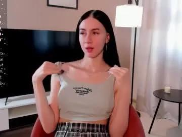 missmelt — Goal- for a good start  / #new #young #skinny #tattoo #cute Today I want to be gentle with you  [24 tokens remaining]