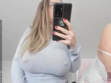 Chaturbate misteryland is Freechat misteryland — Not home alone...Bounce and undress with patterns 38 .. 99.. 111..222...444.....1111 fav strong patern.. #bigboobs #anal #pantyhose #squirt #milf #new #lovense #fuckmachine #teen