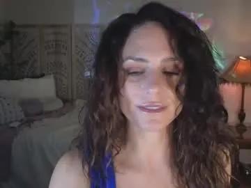 monalisa169 — #milf #bigass #bigboobs #natural  [560 tokens remaining]