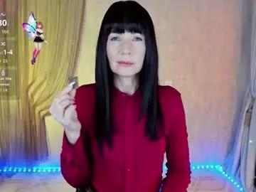 monicacheerful — Hello! I'm glad to see you again.  #mature #milf #smoke #c2c #skinny [1966 tokens remaining]