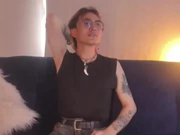 moonn_fox on Chaturbate 