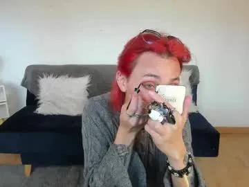 moonn_fox on Chaturbate 