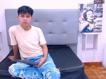 mortelle_ — GOAL: dedos 8 minutos ANO [300 tokens remaining] Welcome to my room! #18 #twink #young #pvt #cum