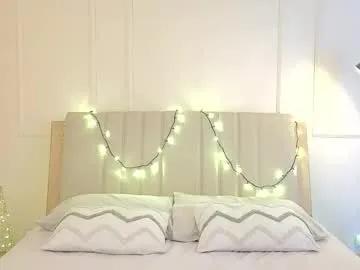 mr_danni_ — FUCK PUSSY [799 tokens left] #LOVENSE #SQUIRT #LATINA #BLOWJOB #COUPLE