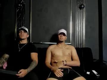 mr_maximo — I'M NEW, HELP ME REACH MY GOAL, IT'S A BIG BURDEN #master #new #18 #teen #bigcook [800 tokens remaining]