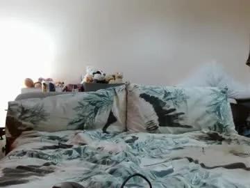 Freechat mrs_velvet_vixen_and_mr_stud on Chaturbate