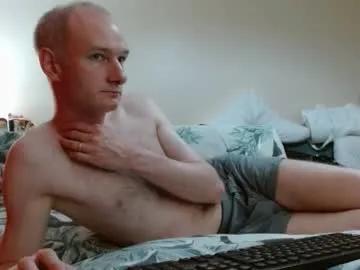 Freechat mrs_velvet_vixen_and_mr_stud on Chaturbate