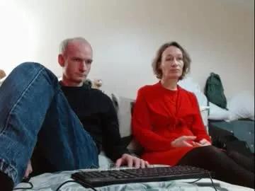Freechat mrs_velvet_vixen_and_mr_stud on Chaturbate