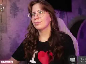 ms_allison — Undress me now! my favorite patterns. 79 | 99 | 150 |222  #c2c #curvy #bigpussylips #puffynipples #lovense